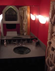 Guest bathroom (48kb)